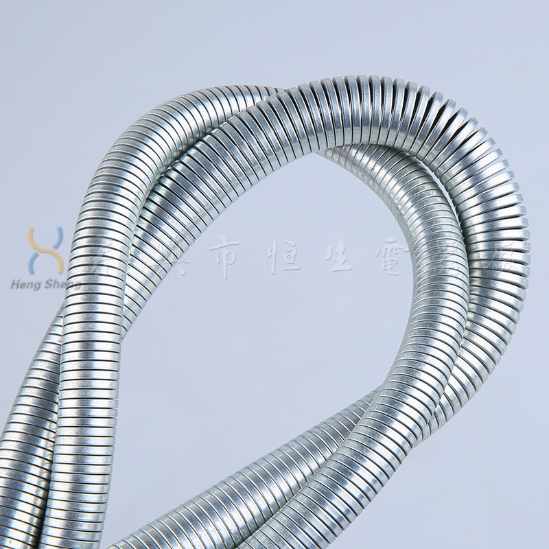 彎管彈簧使用的參照標(biāo)準(zhǔn)