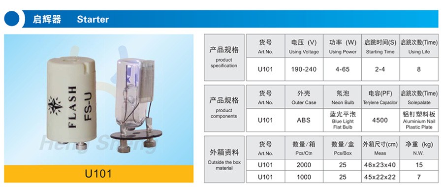 U101啟輝器-詳情.jpg