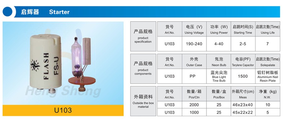 U103啟輝器-詳情.jpg