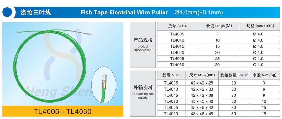 TL4005滌綸三葉線-詳情.jpg