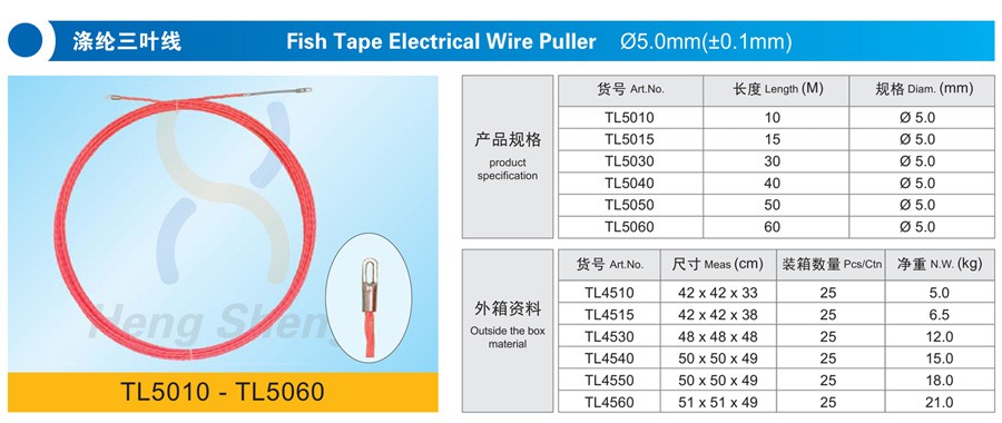 TL5010滌綸三葉線-詳情.jpg
