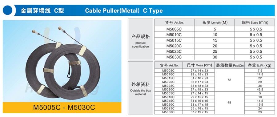 金屬穿墻線 C型-詳情-1.jpg