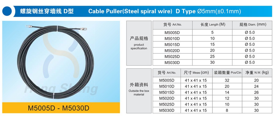 M5005D螺旋鋼絲穿墻線D型-詳情.jpg